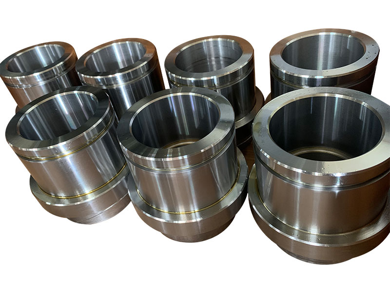 乐鱼网页版登录入口-乐鱼网页版在线登录
