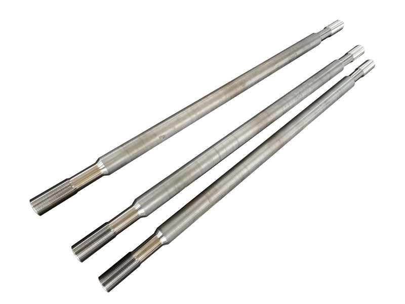 乐鱼网页版登录入口-乐鱼网页版在线登录
