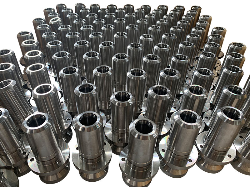 乐鱼网页版登录入口-乐鱼网页版在线登录
